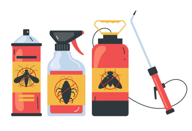 Best Emergency Pest Control  in Prospect, PA